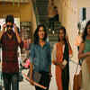 ​Kannama from Ispade Rajavum Idhaya Raniyum