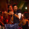 ​Verithanam from Bigil
