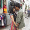 ​Maruvarthai from Enai Nokki Payum Thota