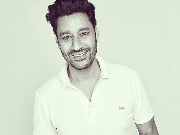 Harbhajan Mann Images