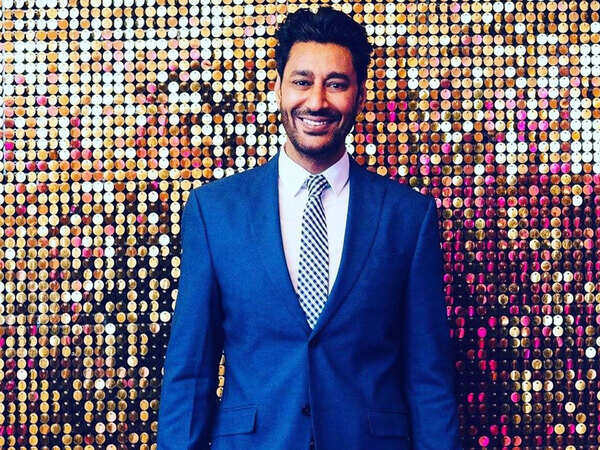 Harbhajan Mann Wallpapers