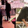 Article image for: Bigg Boss 13: Salman Khan cleans bathroom, washes <i class="tbold">utensils</i>