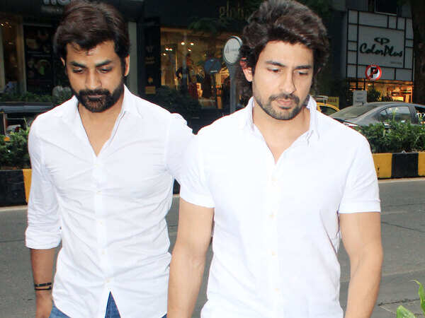 Hussain Kuwajerwala Pictures