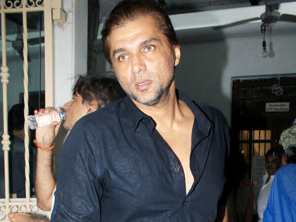 Chetan Hansraj Images