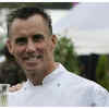 Article image for: Chef <i class="tbold">gary</i> Rhodes