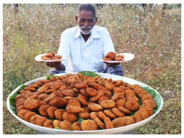 Narayana