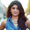 Chef Fatima Ali