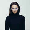 ​Scandi style
