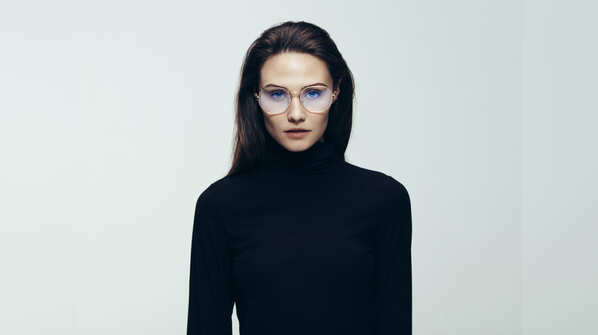 Scandi style