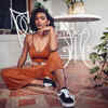 ​Jumpsuits