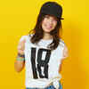 ​T-Shirts