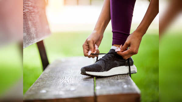 Trainers