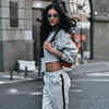 ​Athleisure