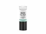 Maybelline New York Master Blur Stick By FaceStudio Pore Minimizing Primer