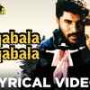 Article image for: Humse Hai Muqabala | Song - Muqabala Muqabala (Lyrical)