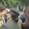 Article image for: CRPF issues statement on Priyanka Gandhi's security cover, says 'she violated protocol'