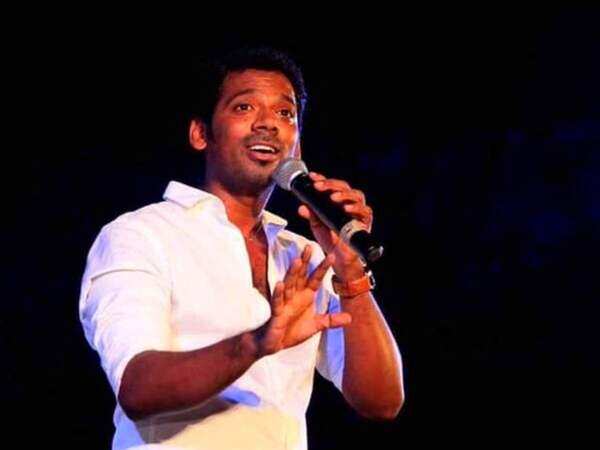 Bala Singh Images
