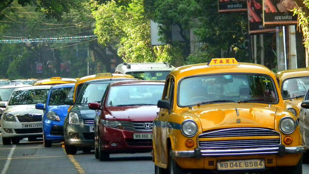 Nepal bans entry of Indian vehicles ahead of New Year
