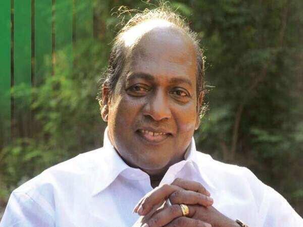 Bala Singh Photos