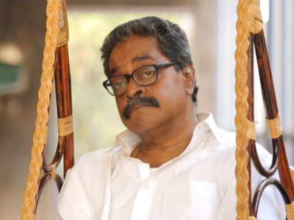 Bala Singh Wallpapers