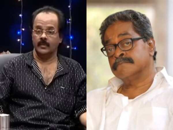 Bala Singh Stills