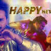 Article image for: New Year Party Bhojpuri Song 2020: Latest Bhojpuri Gana Video Song 'Ae Dj Wale Bhai' Sung By Khesari Lal Yadav And <i class="tbold">Madhukar Anand</i>