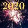 Happy New Year 2024 Quotes