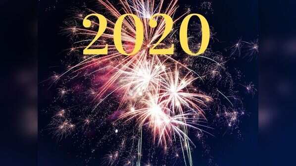Happy New Year 2024 Quotes