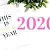 Happy New Year 2024 Quotes: Alfred Tennyson