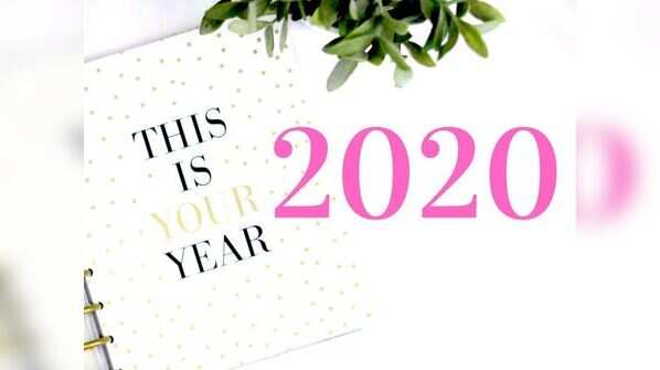 Happy New Year 2024 Quotes: Alfred Tennyson