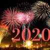 Happy New Year 2024 Quotes: Ralph Waldo Emerson