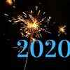 Welcome 2024