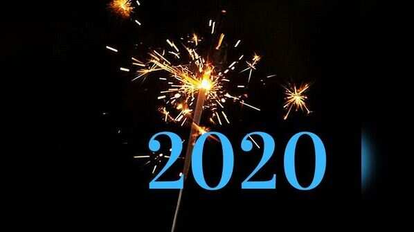 Welcome 2024