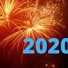 Happy New Year 2024 Wishes: Let go of the past