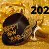 Happy New Year 2024 Wishes: Write a beautiful story