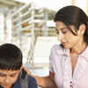 Article image for: <i class="tbold">mental health awareness</i> for kids