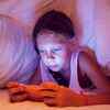 The big deal about kids and screen time