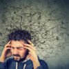 ​Stress