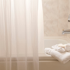​Shower curtains