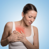 8 things that were linked to cancer