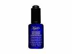 Kiehl&rsquo;s Midnight Recovery Concentrate