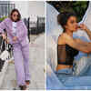Tania Shroff
