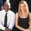 Article image for: Will <i class="tbold">Don Cheadle</i> be seen romancing Brie Larson in MCU?