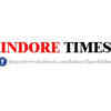Article image for: Acting enthusiast Rohan Sharma shows his skills
