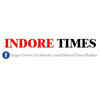 Article image for: Rapper Divine enthrals Indoreans