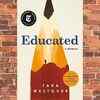 'Educated' by Tara Westover