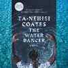 'The Water Dancer' by Ta-Nehisi Coates