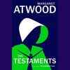 'The Testament' by Margaret Atwood