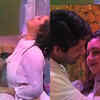 Sidharth and Rashami come close