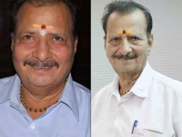 Rallapalli Photos